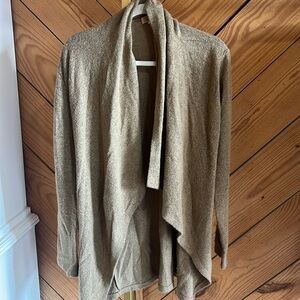 Piko cardigan